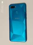 Смартфон OPPO A12 - 6.22" - 8 Ядер - 3/32Gb - целый - на запчасти