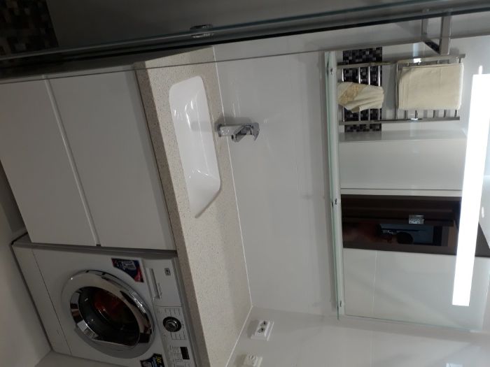 Виготовлення корпусих меблів на чпк центрі. Висока якість, низька ціна