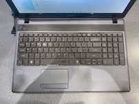Laptop Acer Aspire - sprawny - Intel i5