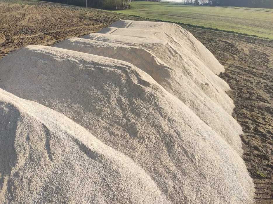 wapno węglanowe 05 43%wapnia z dostawą pod adres