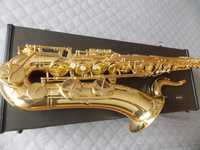 Saksofon tenorowy Yamaha YTS 25 made in Japan
