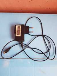 Зарядка mini USB