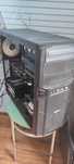 Komputer gamingowy procesor i7,16Gb ram,SSD,1TB,gtx960 4Gb,