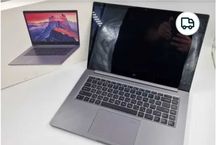 ‼️Trade-in ‼️Xiaomi Mi Notebook Air 15.6 MX150/SSD512