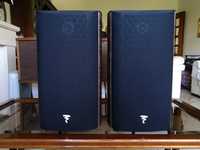 Focal Aria 906 Colunas de Som