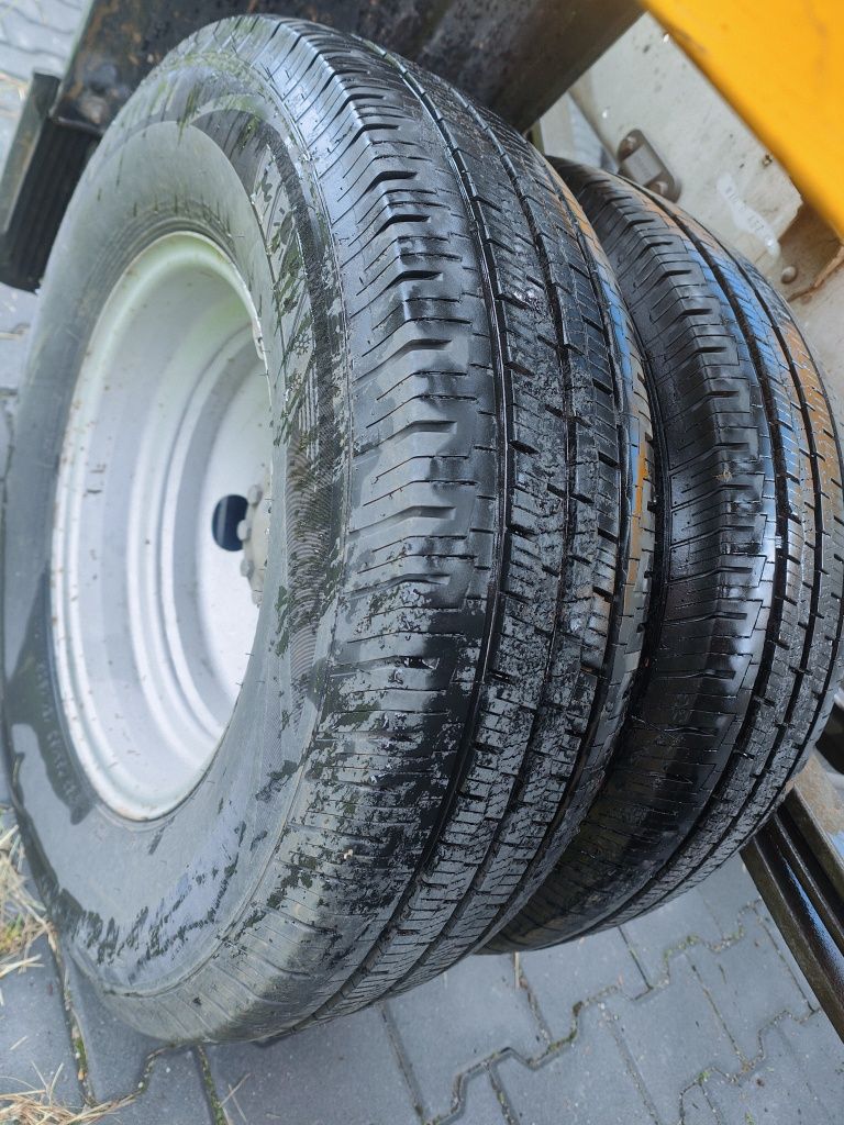Iveco dayli pomoc drogowa autolaweta