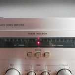 wzmacniacz onkyo a 7090