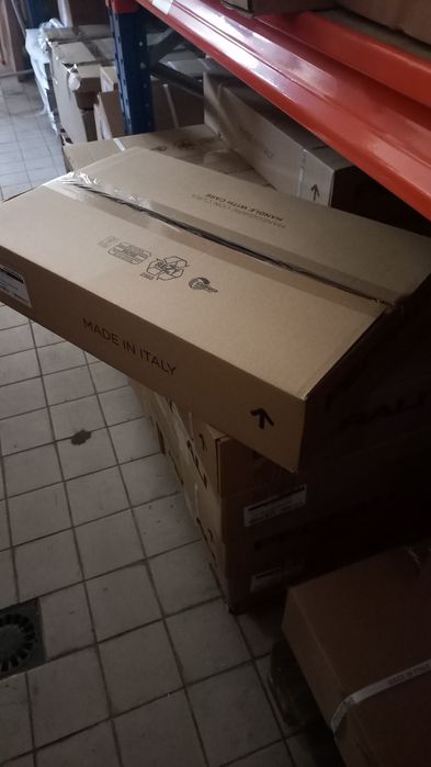 Caixas de cartao 20 centimos