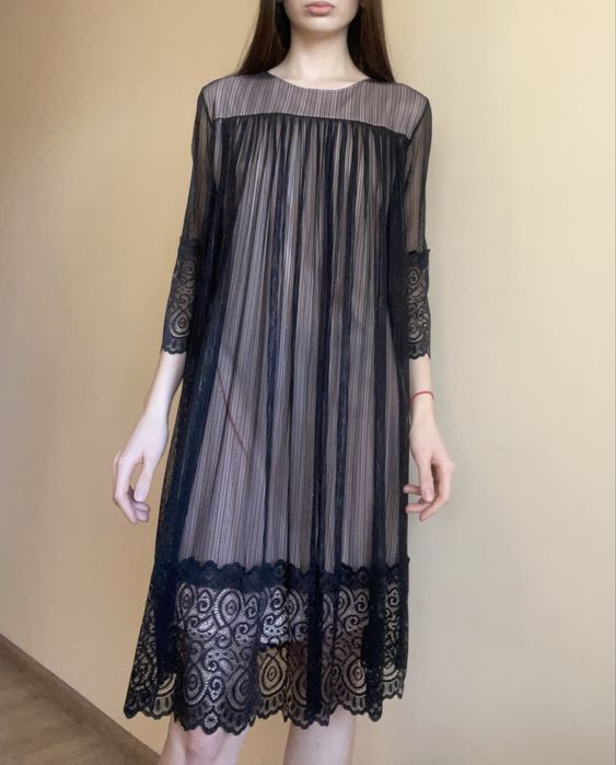 Сукні випускні , вечірні, святкові