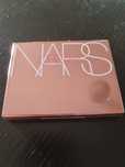 Nars blush orgasm
