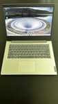 Laptop Lenovo Ideapad 3 14IIL05 i3 1005Gi 14 cali HD 256 SSD idealny