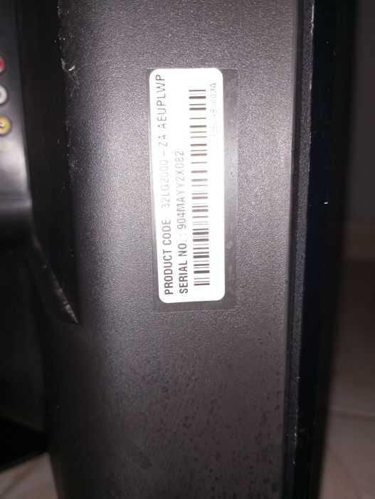 Продам телевізор 32