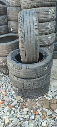 215/60R17 Falken Ziex ZE310 4szt Lato