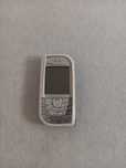 Nokia 7610 całkowicie sprawna