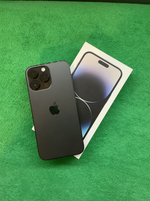 iPhone 14 Pro Max 128gb/17/17 Pro/16/16 Pro