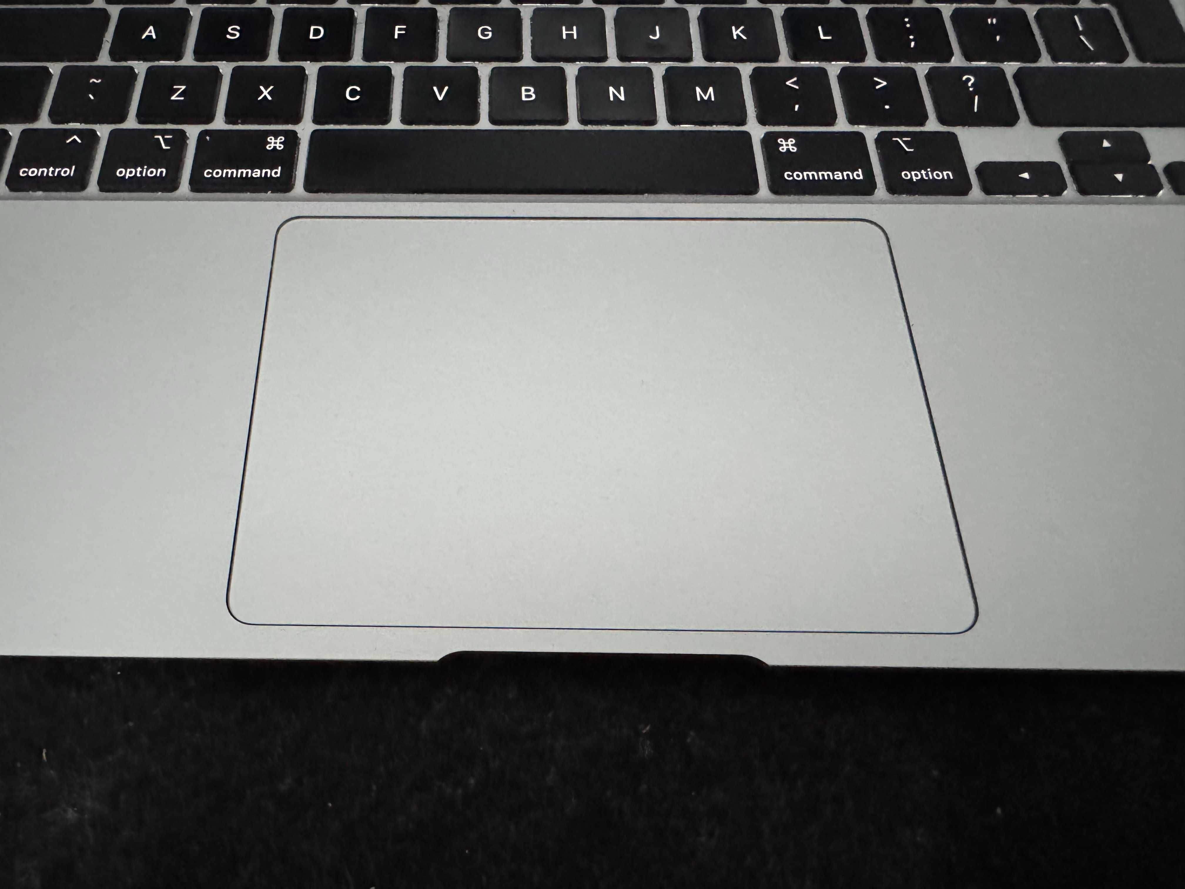 MacBook Air 2020 M1 16GB 256GB
