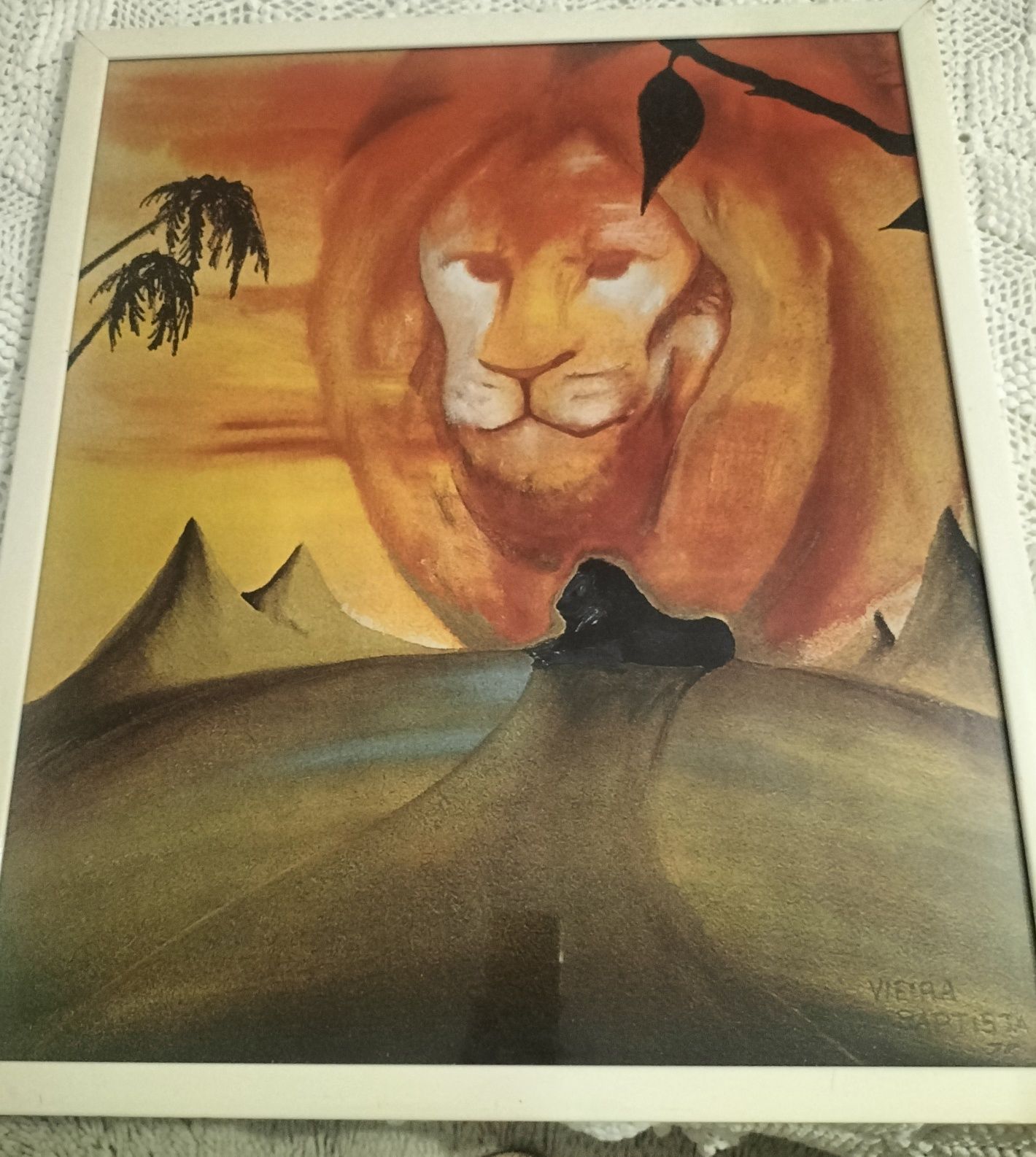 Vendo peças em bom estado