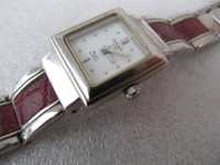 Часы Omax в коллекцию 2008 года выпуска, новые, женские,механизм Epson