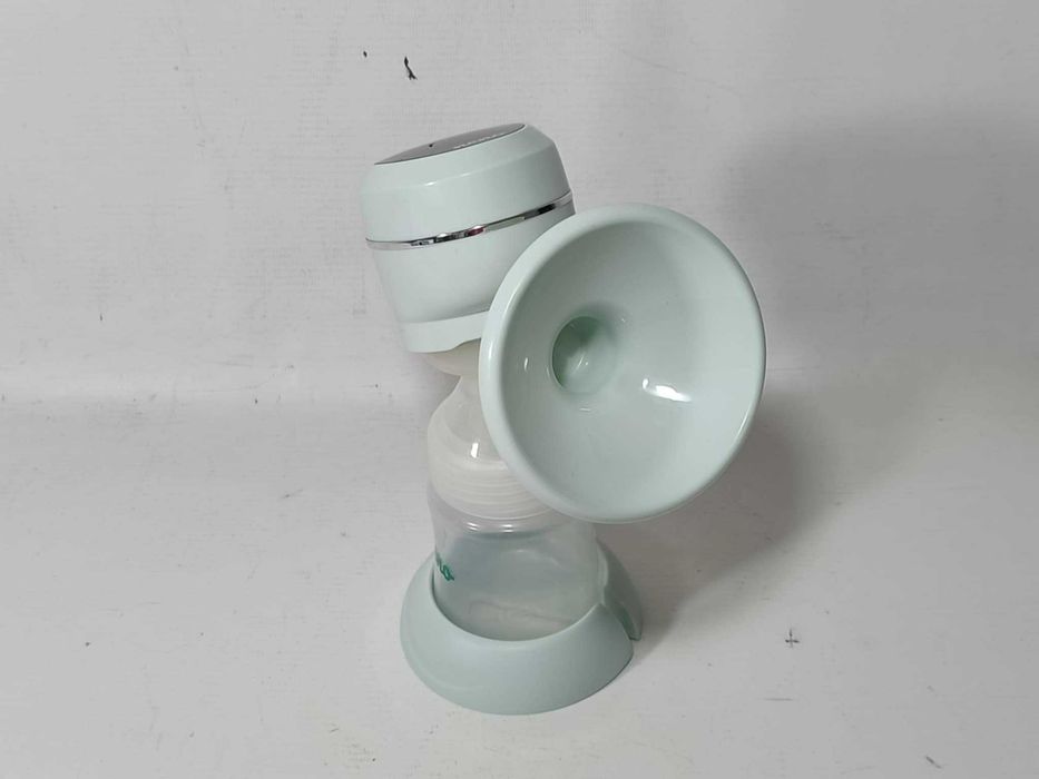 Laktator elektryczny Neno 150 ml