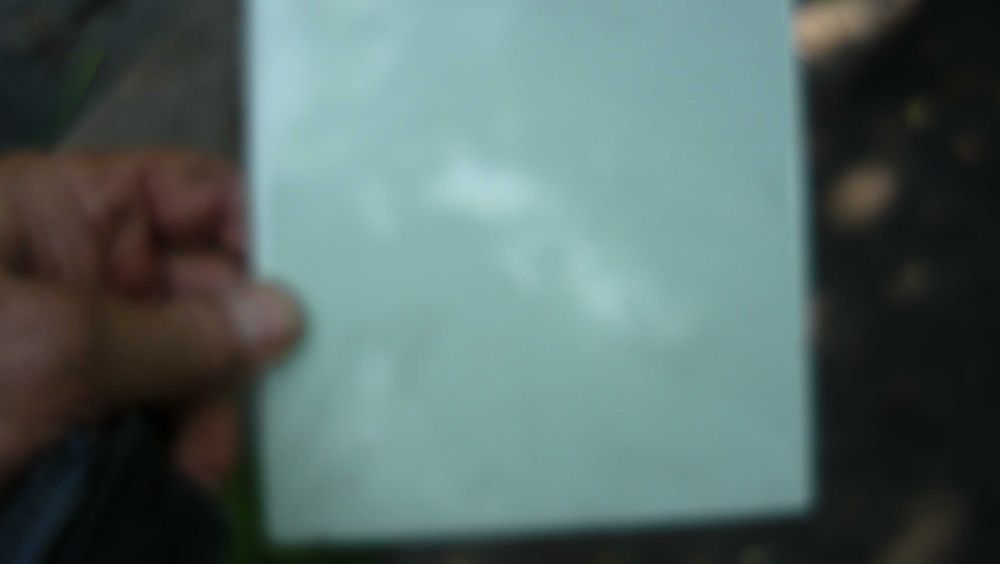 кафель для облицовки