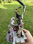dying light 2 figurka
