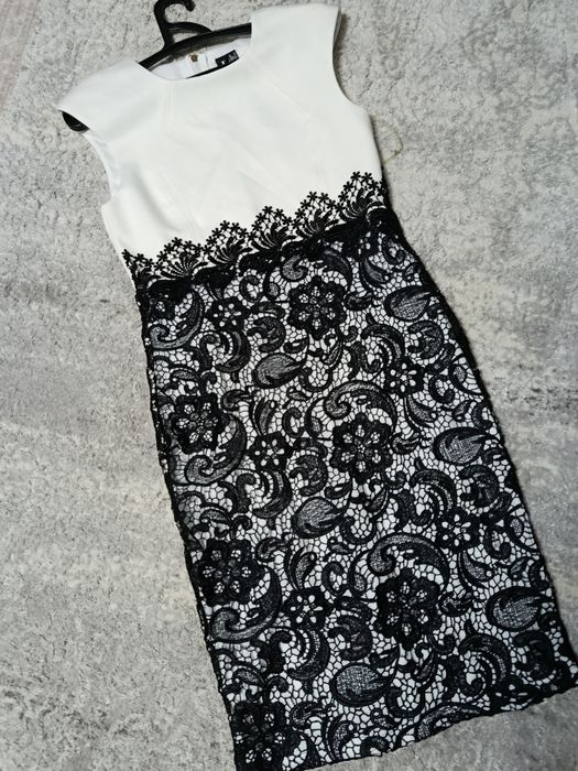 Сукня плаття  платья