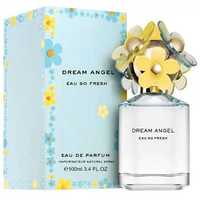 DAISY DREAM ANGEL Perfumy Damskie 100ml