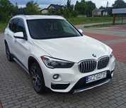 Auto do ślubu, samochód na uroczystości, wolne terminy na lipiec