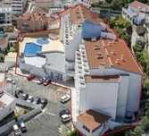 Arrendamento meses Setembro a Maio/Junho T1 em São Martinho do Porto