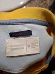 Polo Springfield M