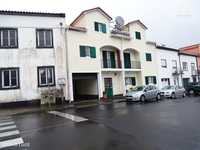 Residencial com 14 quartos, Ponta Delgada.
