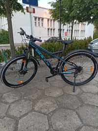 Sprzedam rower MTB