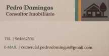 Consultor Imobiliário
