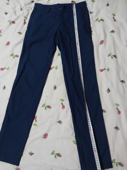 Костюм школа, выпускной