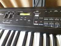 Roland D20 - klasyk + bonus- Roland U20.