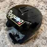 Capacete de Esqui / Snowboard 55-58cm