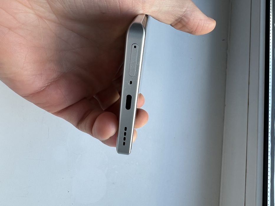 Realme GT 6 EU стан нового