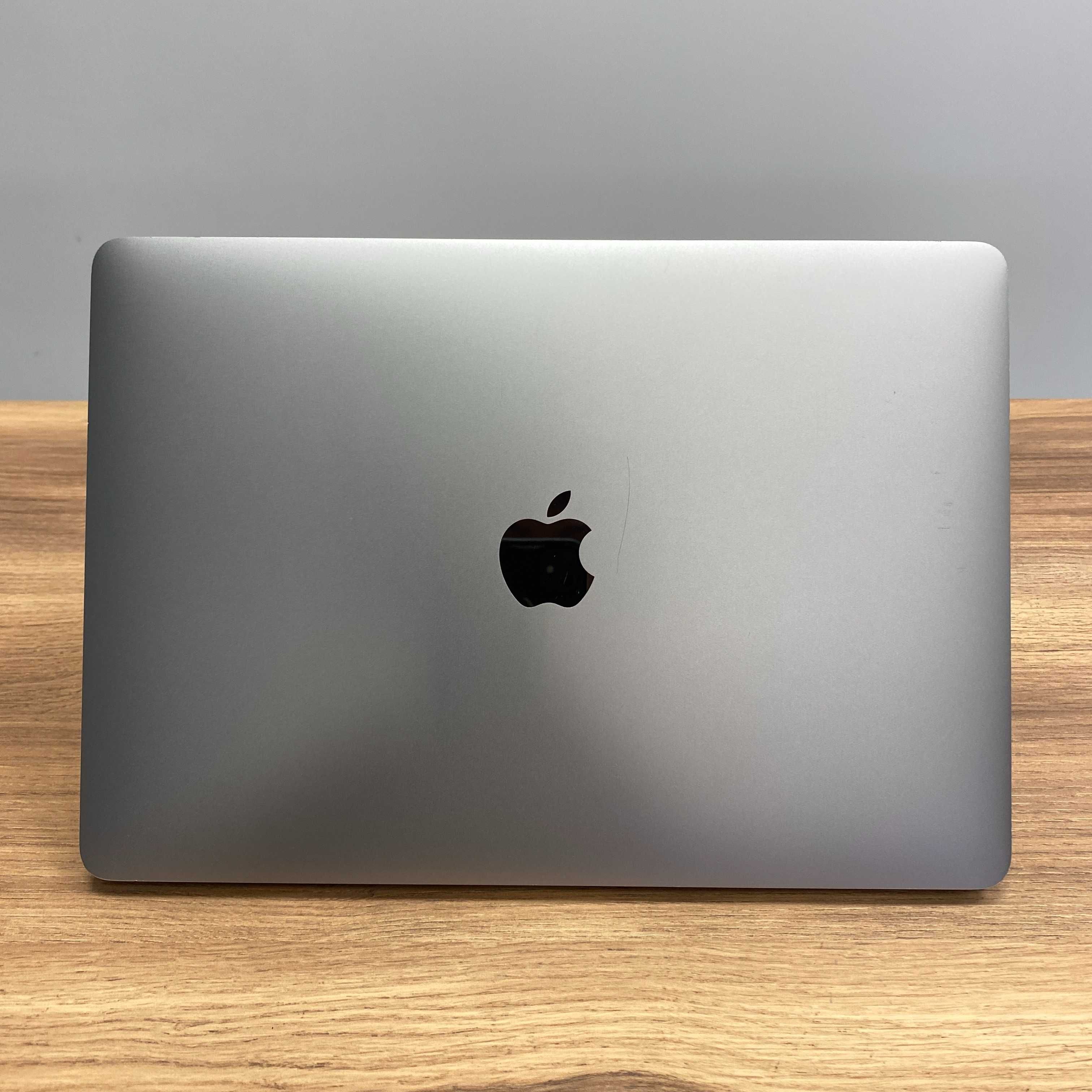 Apple Macbook Pro 13 2019r A1989 i7-8569U 16GB 256 SSD Gwarancja FV23%