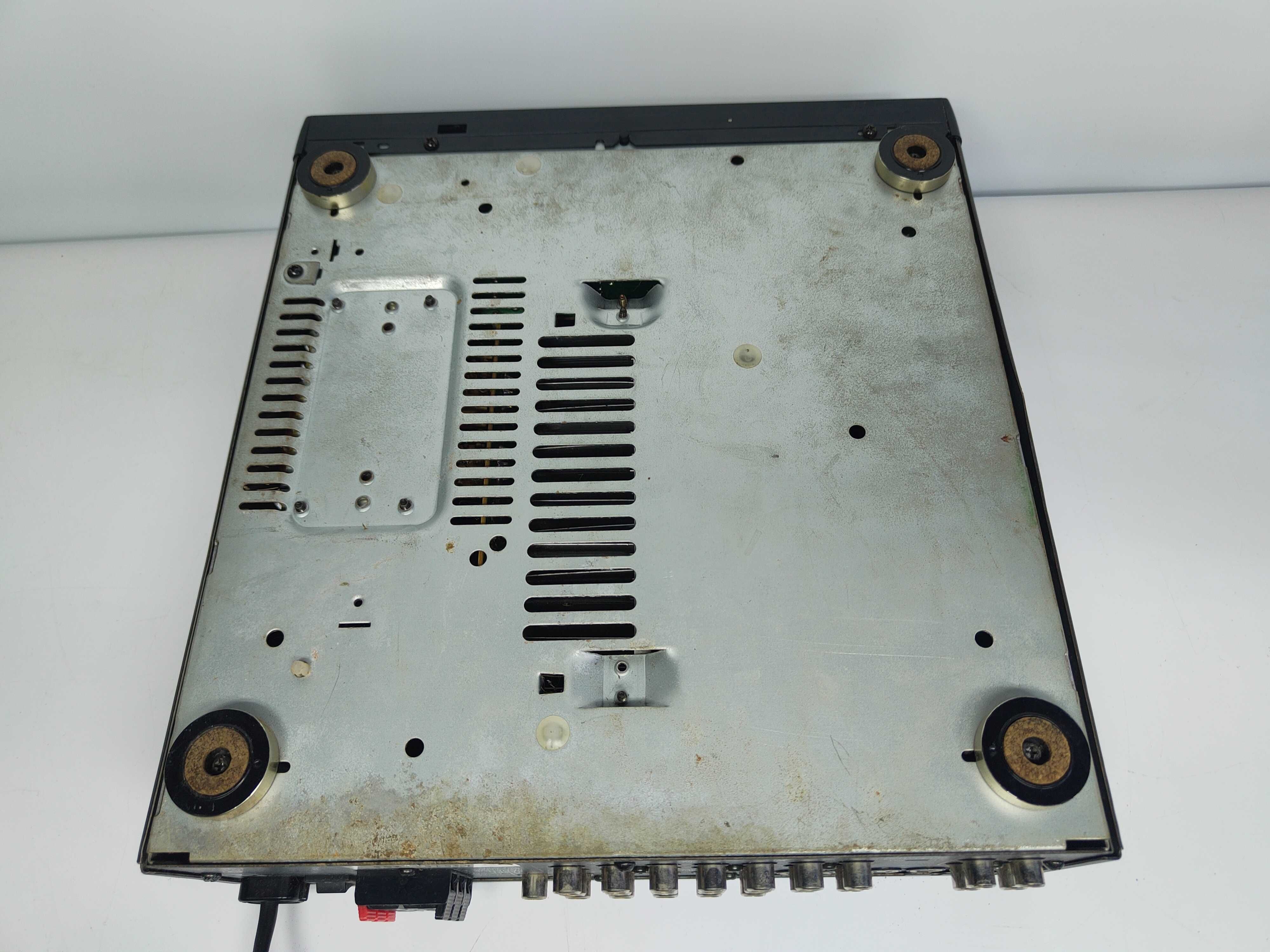 ONKYO AV Surround Processor SR-211PRO