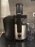 Sokowirowka SilverCrest 800W
