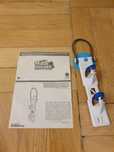 Hot Wheels TrackBuilder System wieszak Jak Nowy 
Zestaw DMH51 petla

J
