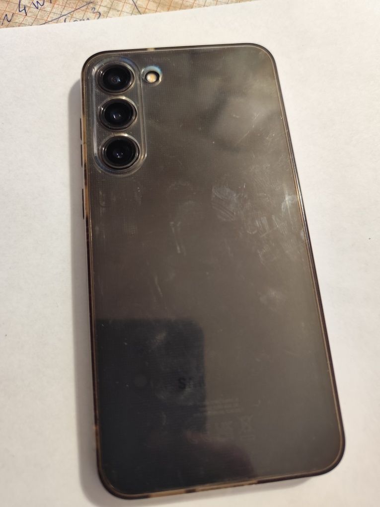 Samsung S23+ S23plus 8/256