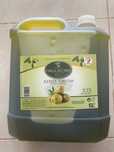 Azeite Virgem 5L do Alentejo