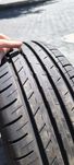 Good Year Efficient Grip Performance R16