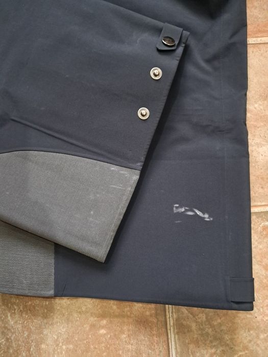 Штани Haglöfs Couloir Pant Pants