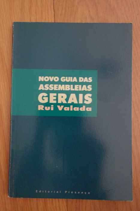 Livros de Imobiliária e Condomínio