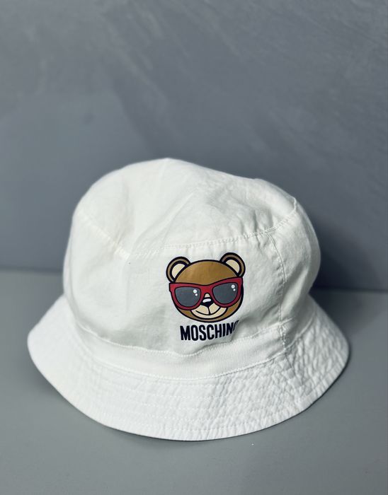 дитячі речі 1-2р Nike adidas jordan kenzo burberry moschino gucci zara