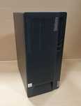 Komputer Lenovo M90t ThinkCentre i9-10900 SSD 1TB 32GB Gwarancja Nowy