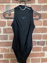 Speedo endurance damski strój kąpielowy xs hydrasuit Flex