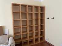 Movel Altamira quadrados